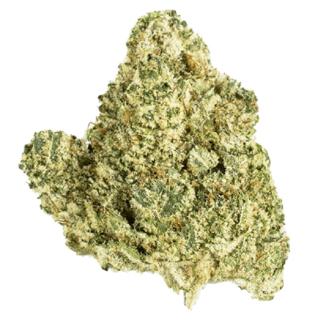 4/20 Weed Deals in Colorado: LivWell - Various Locations